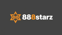 888starz
